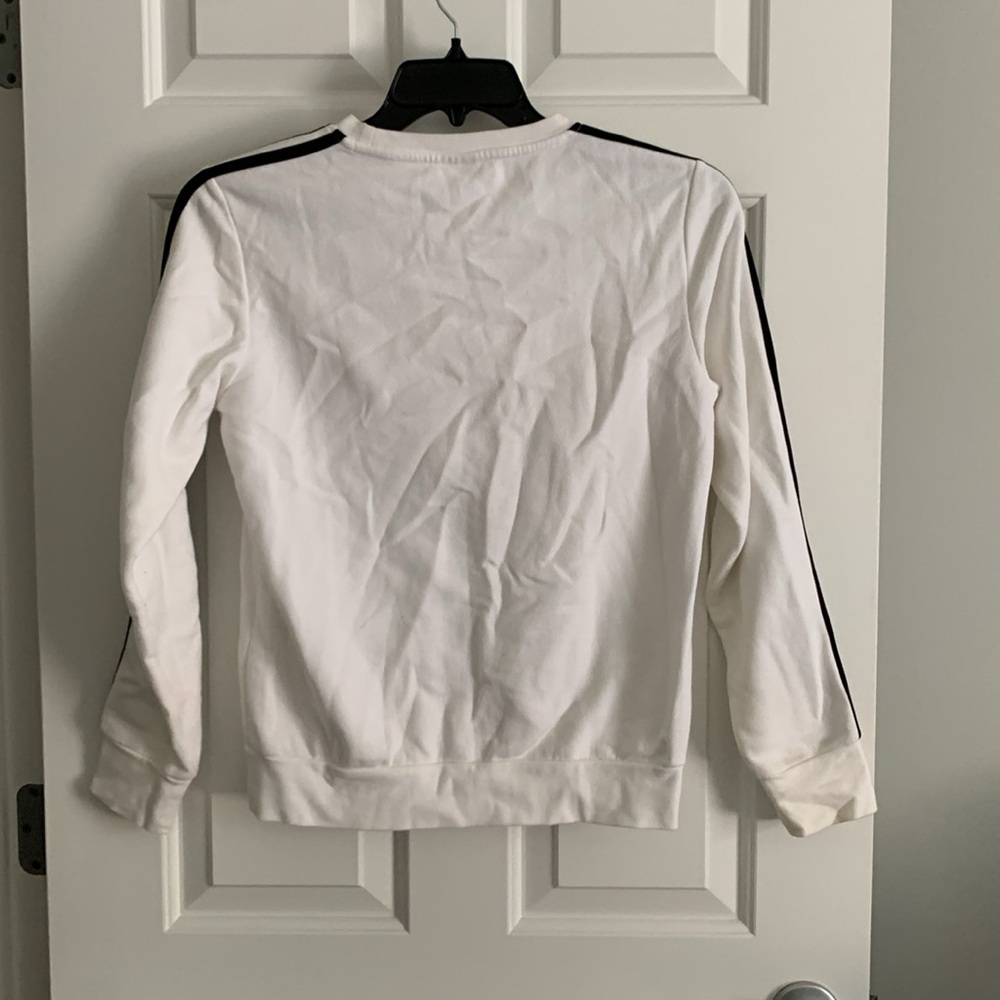 Sweatshirt - Picture 4 of 4